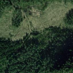 Satellite imagery of Skadalstrøhammaren, NO