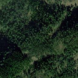 Satellite imagery of Skadalstrøhammaren, NO