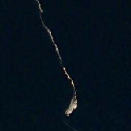 Satellite imagery of Kjerkeskjæret, NO