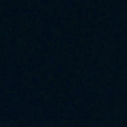 Satellite imagery of Kjerkeskjæret, NO