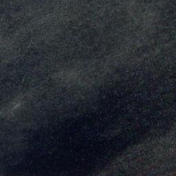 Satellite imagery of Honkikari, FI