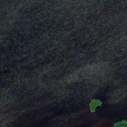 Satellite imagery of Honkikari, FI