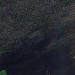 Satellite imagery of Honkikari, FI