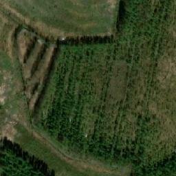 Satellite imagery of Häntäharju, FI