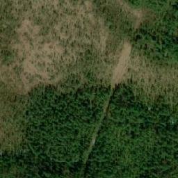 Satellite imagery of Häntäharju, FI