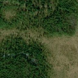 Satellite imagery of Häntäharju, FI
