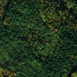 Satellite imagery of Rupanniemi, FI