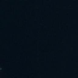 Satellite imagery of Rupanniemi, FI