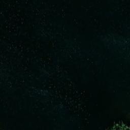Satellite imagery of Honkaniemi, FI