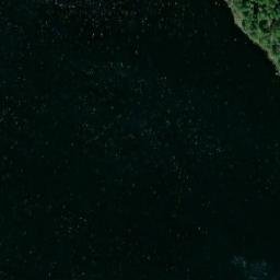 Satellite imagery of Tynnyrikallio, FI