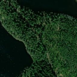 Satellite imagery of Tynnyrikallio, FI