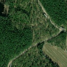 Satellite imagery of Tynnyrikallio, FI