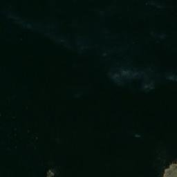 Satellite imagery of Lehminiemi, FI