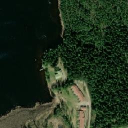 Satellite imagery of Lehminiemi, FI