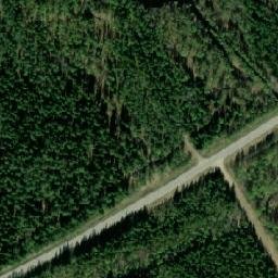 Satellite imagery of Lehminiemi, FI