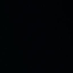 Satellite imagery of Tervaluoto, FI
