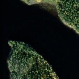Satellite imagery of Tervaluoto, FI