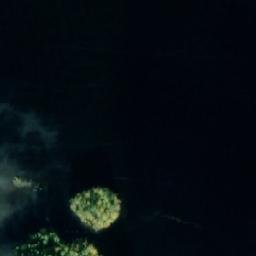 Satellite imagery of Luha, FI