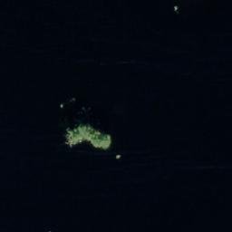 Satellite imagery of Luha, FI