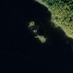 Satellite imagery of Mattilansaari, FI