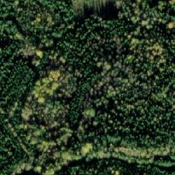 Satellite imagery of Pukkilouhu, FI