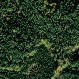 Satellite imagery of Pukkilouhu, FI