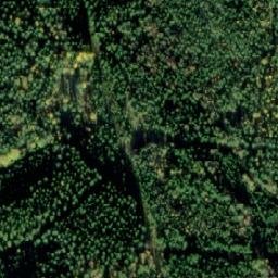 Satellite imagery of Pukkilouhu, FI