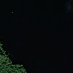Satellite imagery of Leväniemi, FI