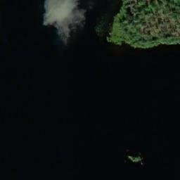 Satellite imagery of Leväniemi, FI