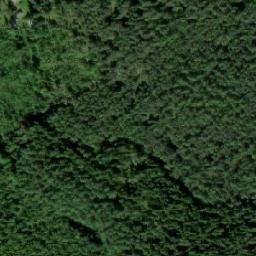Satellite imagery of Paloniemi, FI