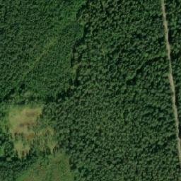 Satellite imagery of Masunniemi, FI