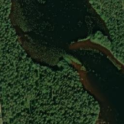 Satellite imagery of Masunniemi, FI