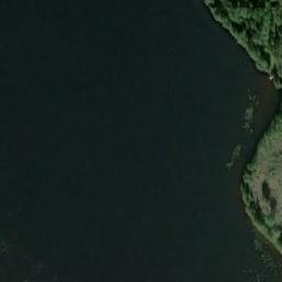 Satellite imagery of Vääränkoivunniemi, FI