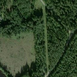 Satellite imagery of Vääränkoivunniemi, FI