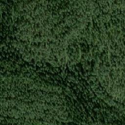Satellite imagery of Honkaniemi, FI