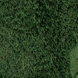 Satellite imagery of Honkaniemi, FI