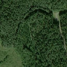 Satellite imagery of Honkaniemi, FI