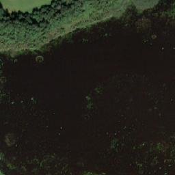 Satellite imagery of Kärkiniemi, FI