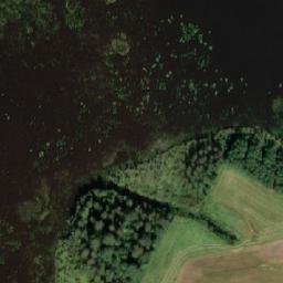 Satellite imagery of Kärkiniemi, FI