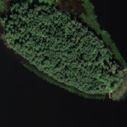 Satellite imagery of Ahvenharju, FI