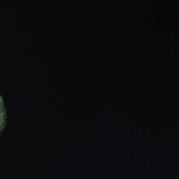 Satellite imagery of Ahvenharju, FI