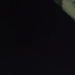 Satellite imagery of Ahvenharju, FI