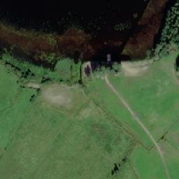 Satellite imagery of Räiskynniemi, FI