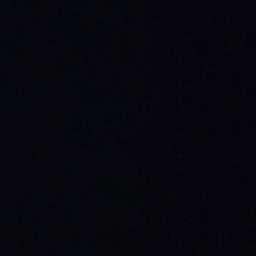 Satellite imagery of Räiskynniemi, FI