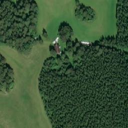 Satellite imagery of Rakkineenniemi, FI