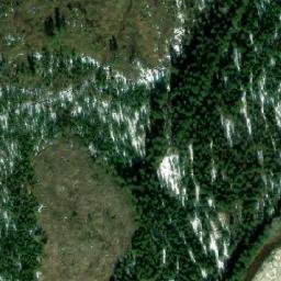 Satellite imagery of Honkakanta, FI