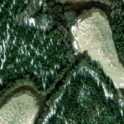 Satellite imagery of Honkakanta, FI