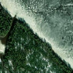 Satellite imagery of Honkakanta, FI