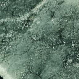 Satellite imagery of Hirvikallio, FI