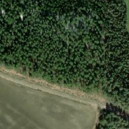 Satellite imagery of Huutoniemi, FI